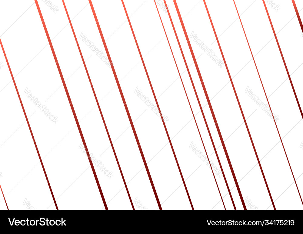 Dynamic oblique slanting diagonal lines stripes Dynamic oblique slanting diagonal lines stripes vector image