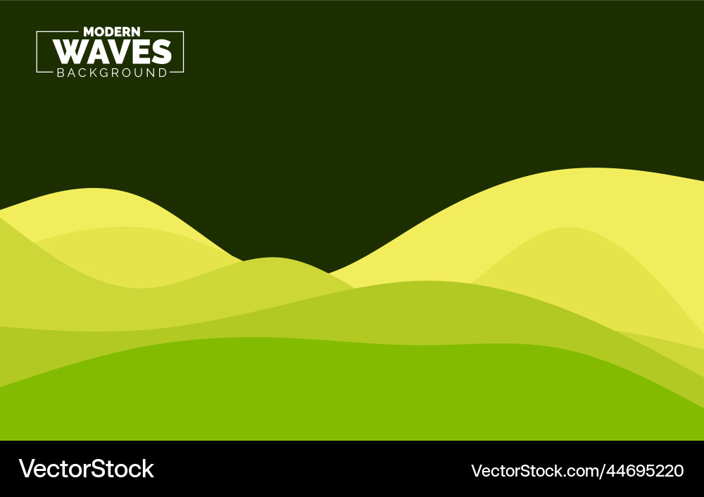 Liquid color background design elements Liquid color background design elements Vector Image