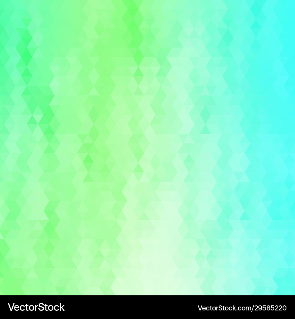 Triangular background polygonal style Triangular background polygonal style Vector Image