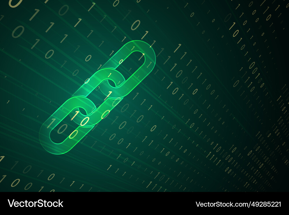 Artificial intelligence and machine learning Artificial intelligence and machine learning Vector Image