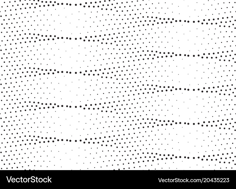 Abstract repeating classical background Vector Image
