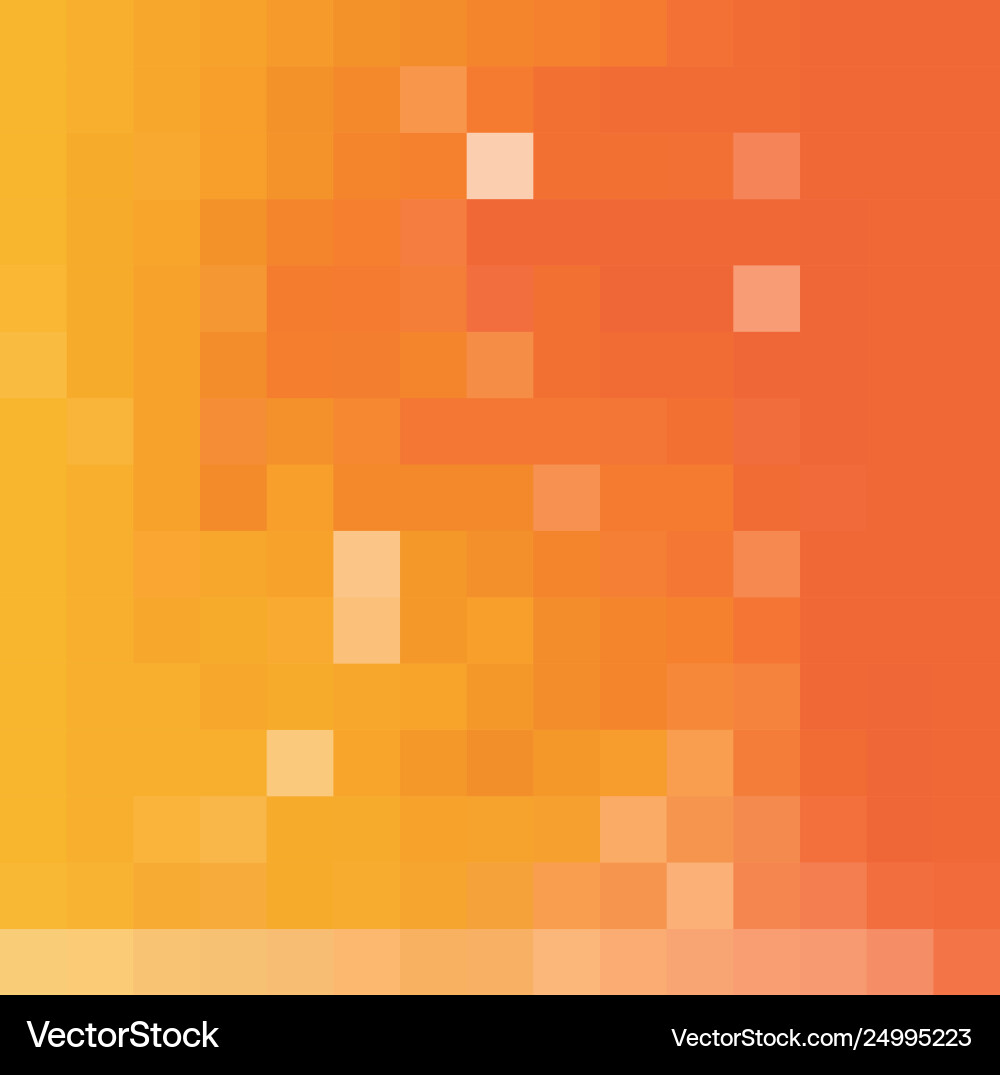 Colorful abstract spectrum pattern Colorful abstract spectrum pattern Vector Image