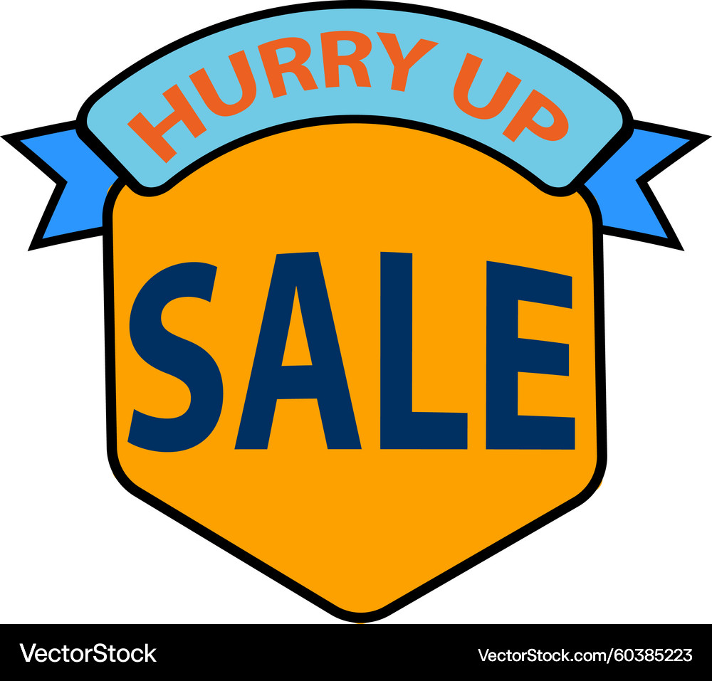 Red And Black Creative Texture Hurry Up Tags White Transparent Vector, Hurry  Up Clock, Hurry, Hurry Up Text PNG and Vector with Transparent Background  for Free Download, image size:1000x957