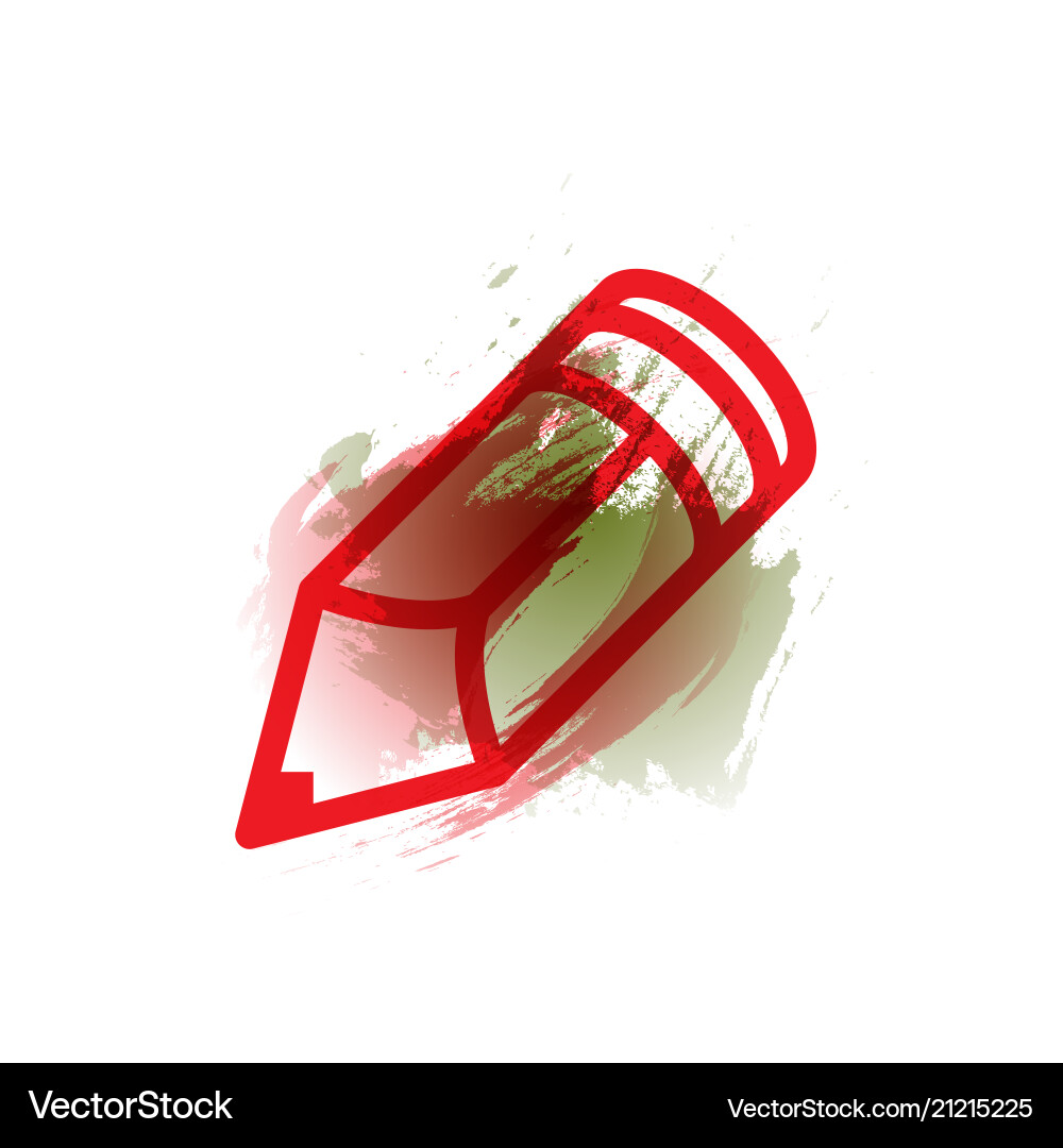 Social media network connect communicate concepts Vector Image