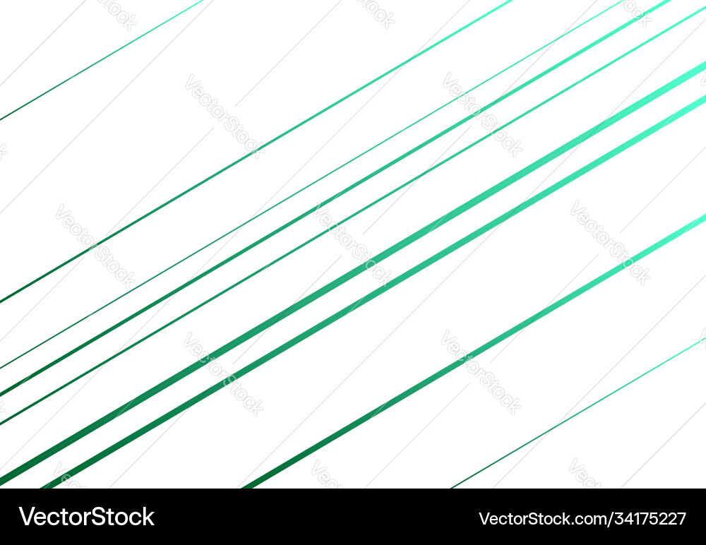 Dynamic oblique slanting diagonal lines stripes Dynamic oblique slanting diagonal lines stripes Vector Image