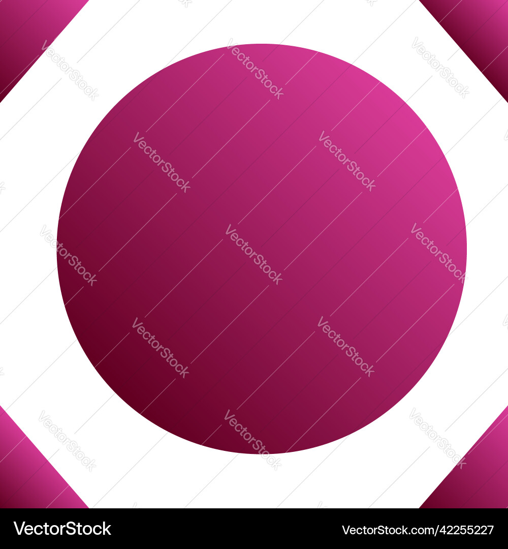 Square format abstract background backdrop simple Square format abstract background backdrop simple Vector Image