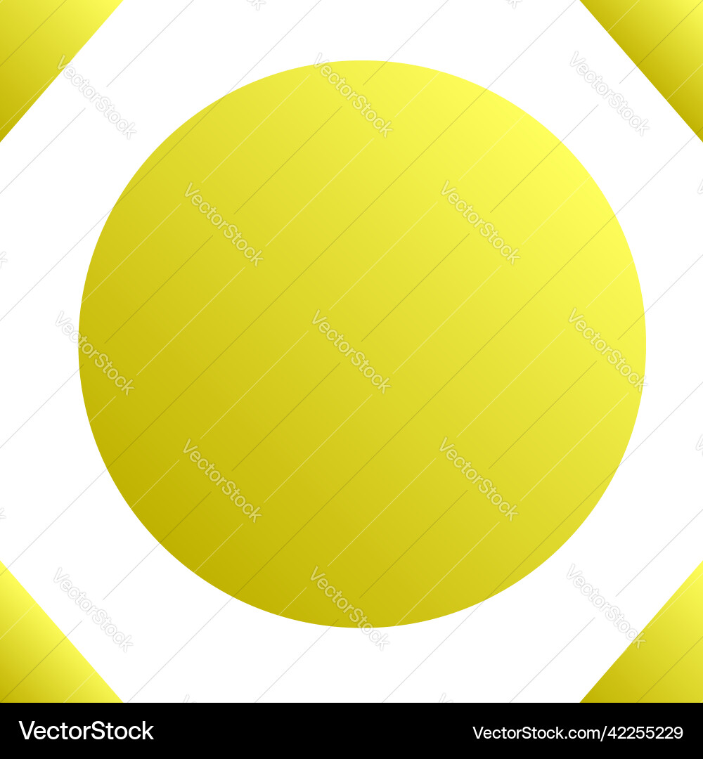 Square format abstract background backdrop simple Square format abstract background backdrop simple Vector Image