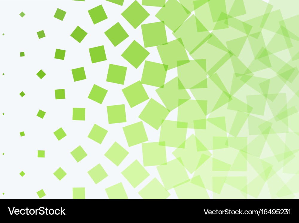 Abstract design elements for graphic layout Vector Image