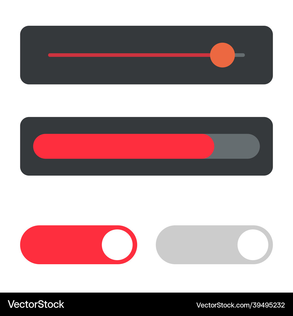 VBESTLIFE RV Fliegengittertür Schieberegler - 12 Zoll Panel Mit Gleitstopper