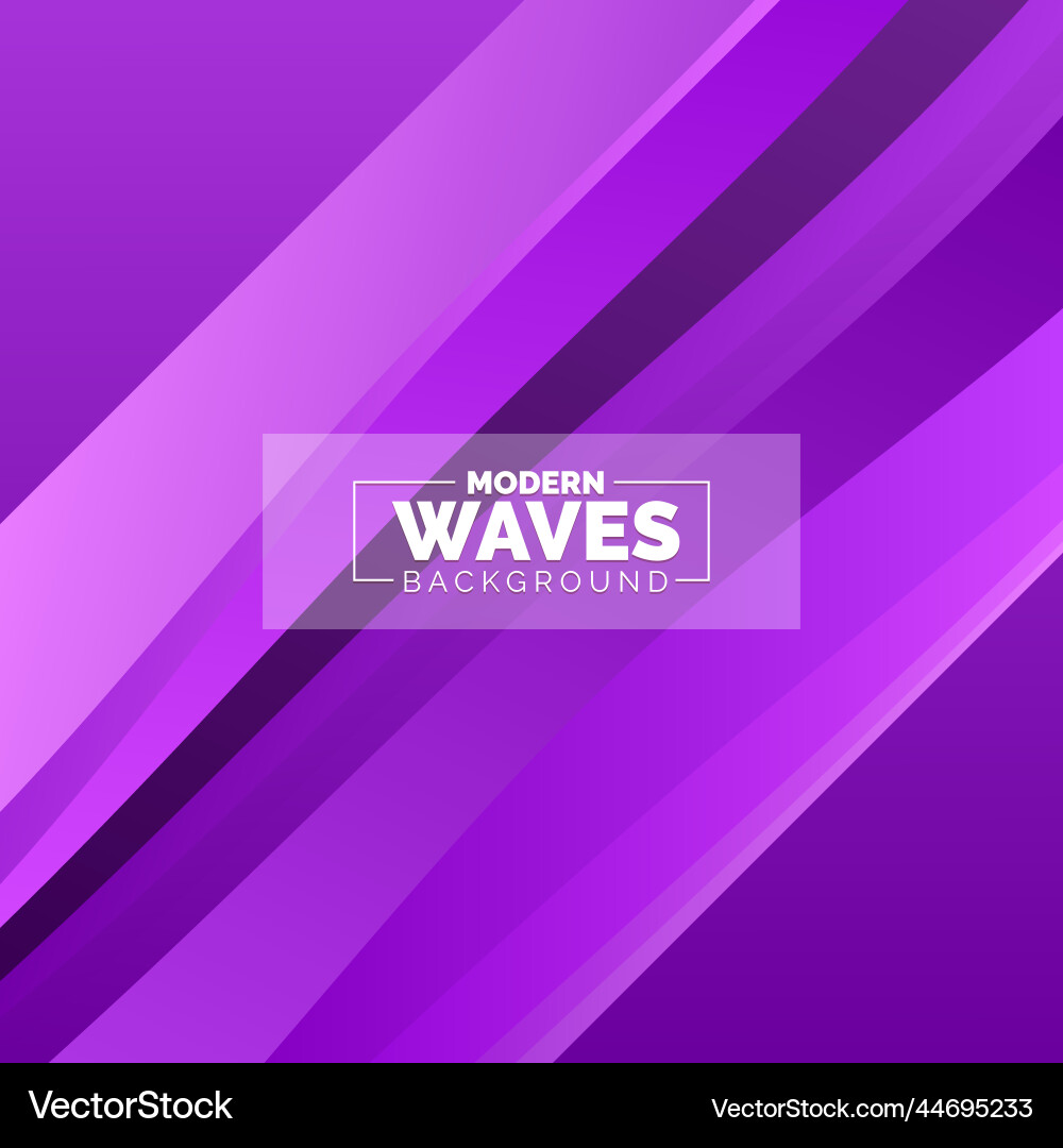 Abstract waves background dynamic shapes Abstract waves background dynamic shapes Vector Image