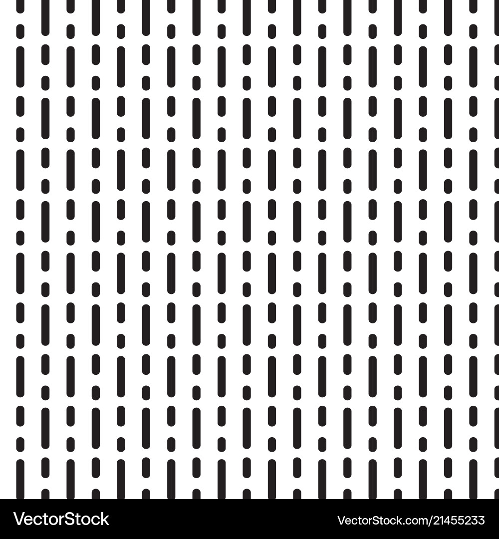 Parallel diagonal red green overlapping color vector image