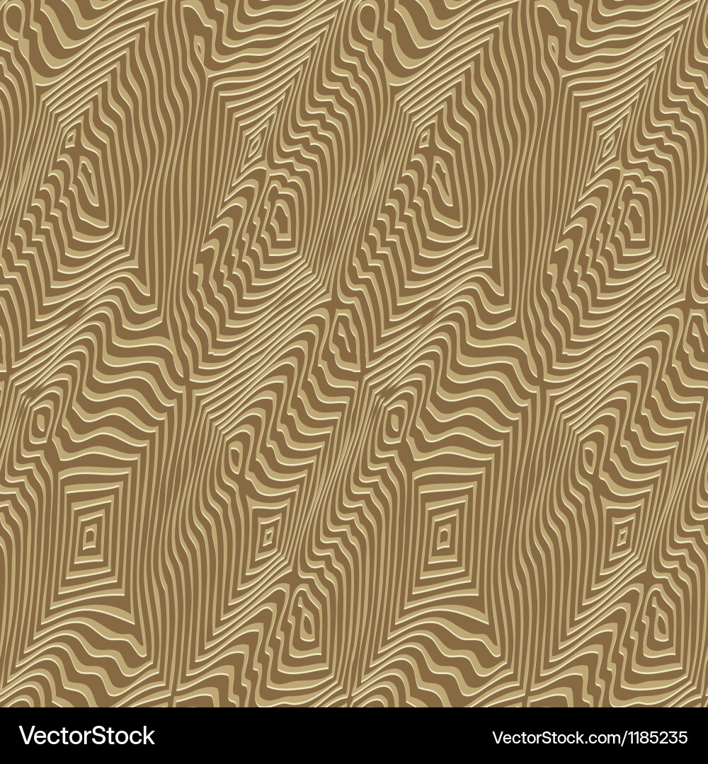 Diagonal Grid Texture vector image