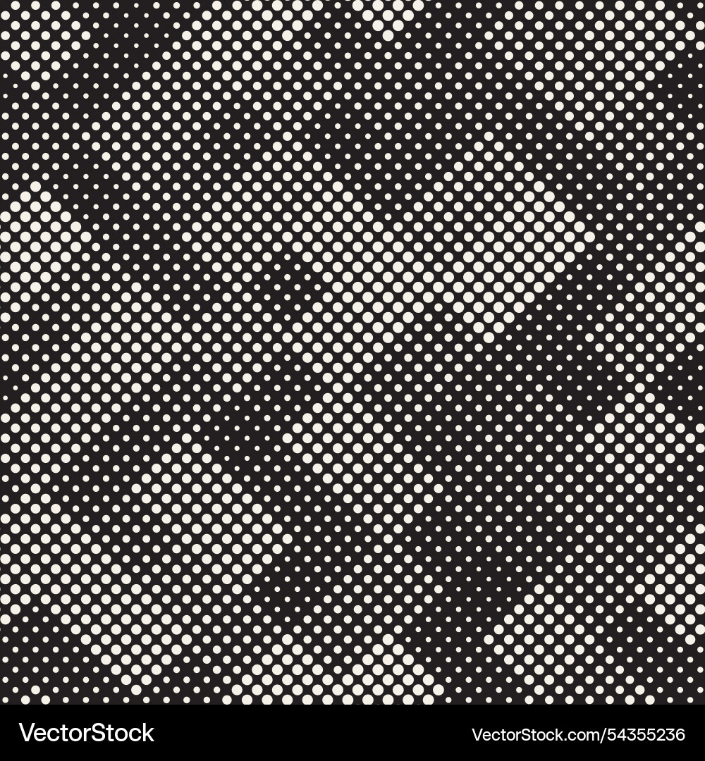 Seamless pattern repeating geometric elements Seamless pattern repeating geometric elements vector image