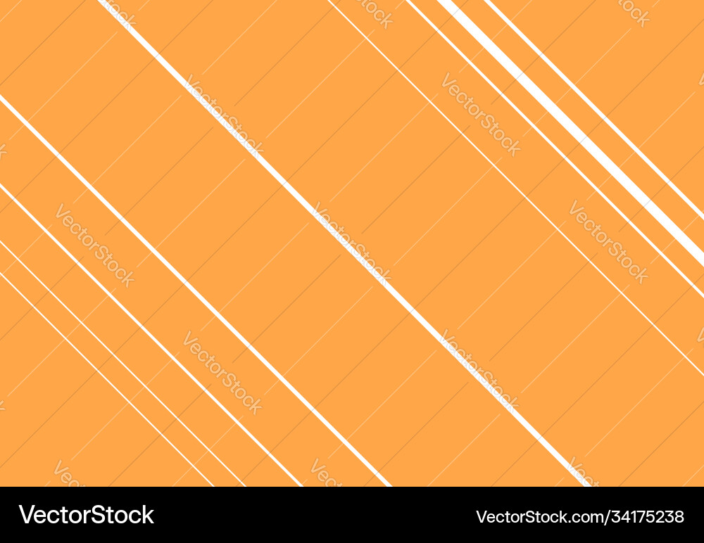 Dynamic oblique slanting diagonal lines stripes Dynamic oblique slanting diagonal lines stripes Vector Image