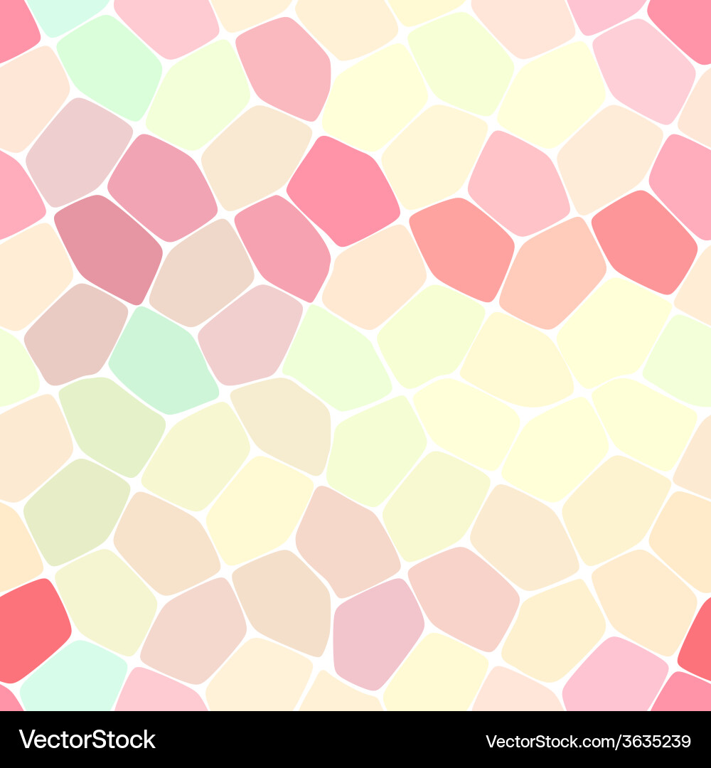 Abstract colorful background for business Vector Image