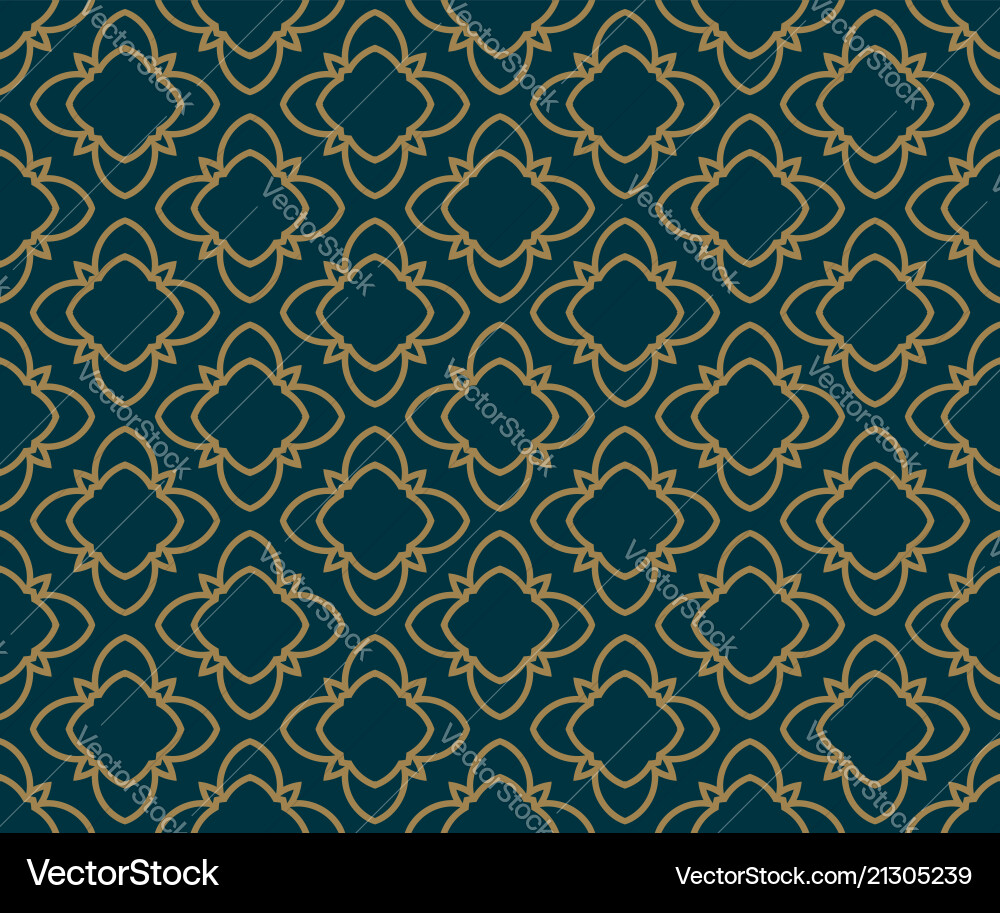Abstract seamless pattern Abstract seamless pattern Vector Image