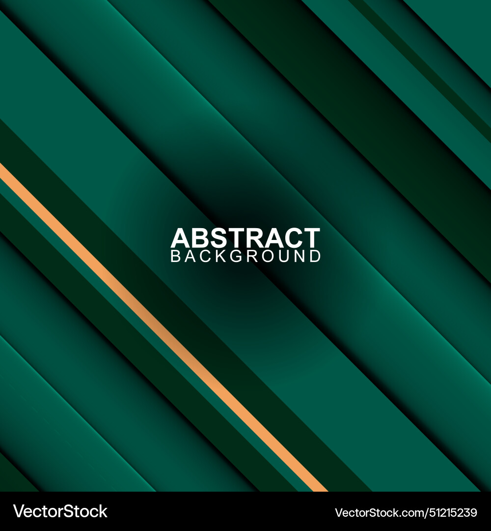 Overlapping lines background with shadow Overlapping lines background with shadow vector image