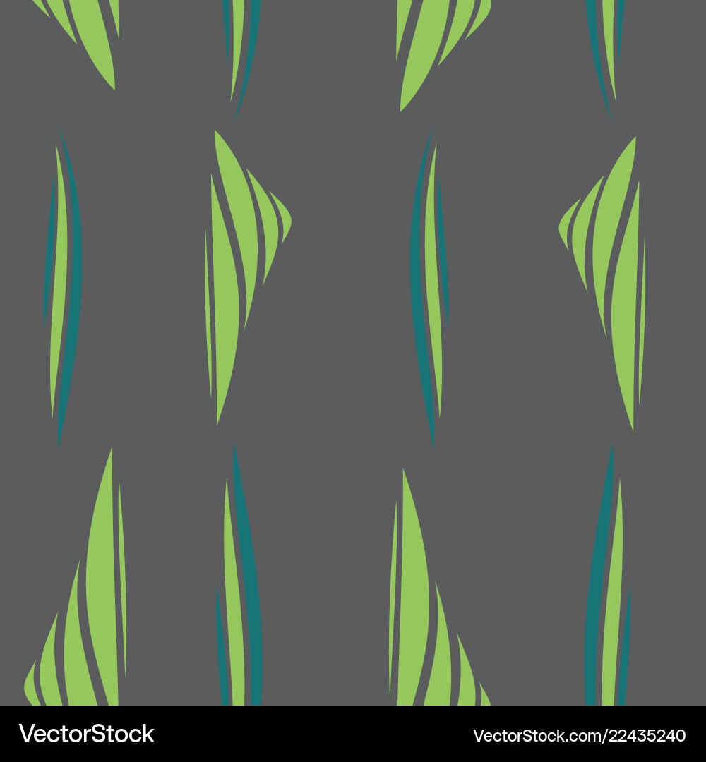 Linear pattern of diagonal lines stripe effect Linear pattern of diagonal lines stripe effect Vector Image
