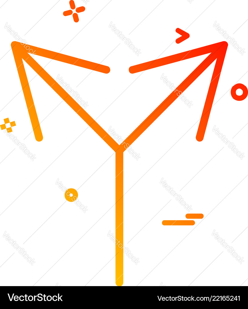 User interface icon design User interface icon design Vector Image