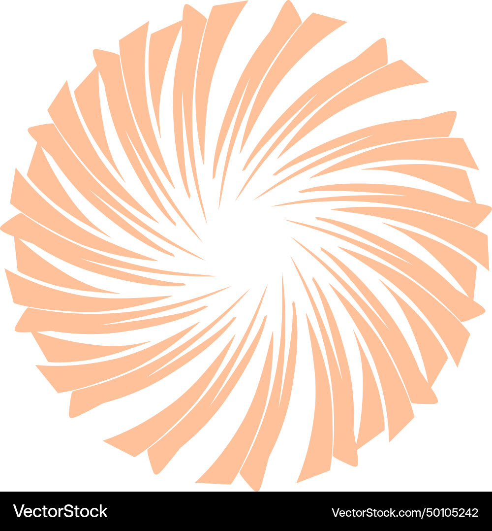 Peach fuzz pantone colour abstract background Peach fuzz pantone colour abstract background Vector Image