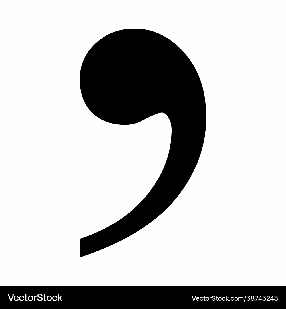 Запятая рисунок. Запятая который летает. Ребусы с запятыми. Запятая на прозрачном фоне. Знаки препинания.