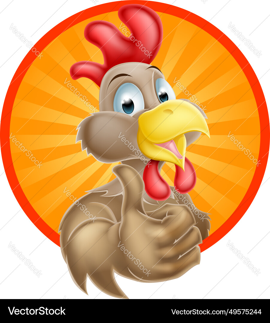 Chicken Buffalo Wing Rooster Clip Art PNG, image size:902x1080
