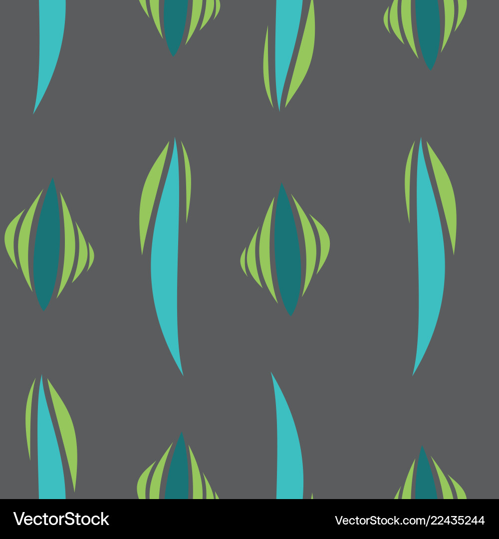 Linear pattern of diagonal lines stripe effect Linear pattern of diagonal lines stripe effect Vector Image