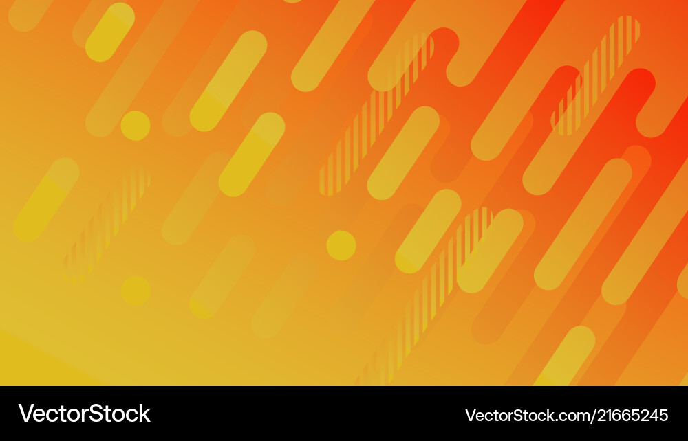 Abstract geometric line pattern background Abstract geometric line pattern background Vector Image