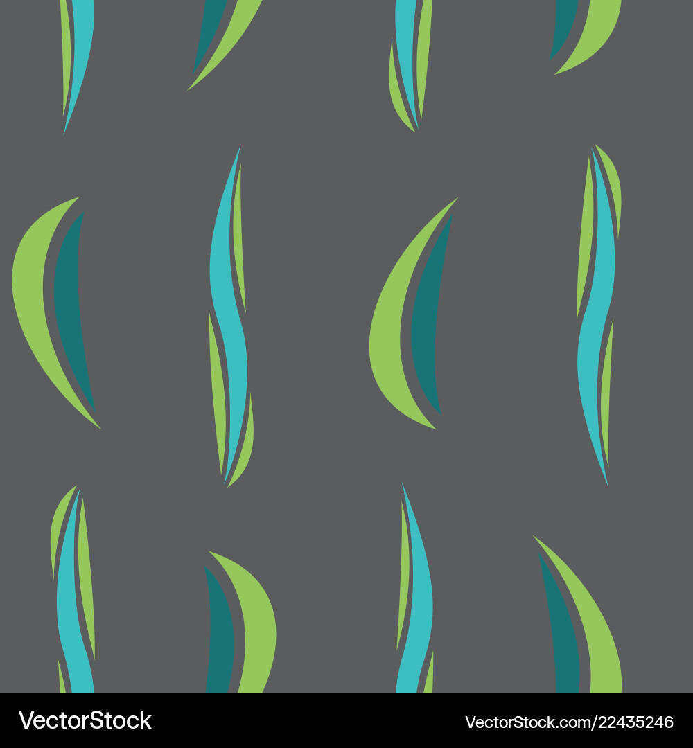 Linear pattern of diagonal lines stripe effect Linear pattern of diagonal lines stripe effect Vector Image