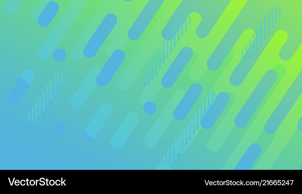 Abstract geometric line pattern background Abstract geometric line pattern background vector image