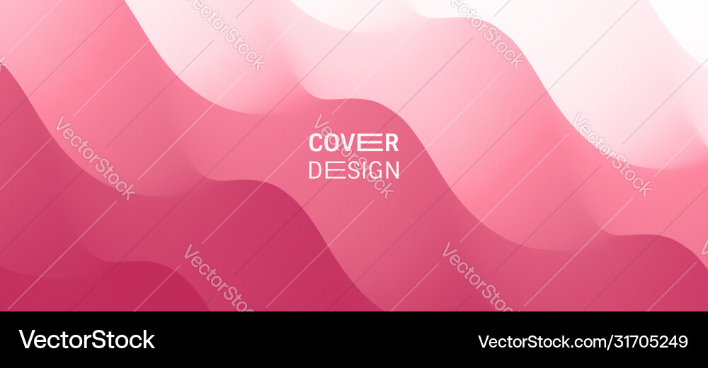 Abstract background with dynamic effect modern Abstract background with dynamic effect modern Vector Image