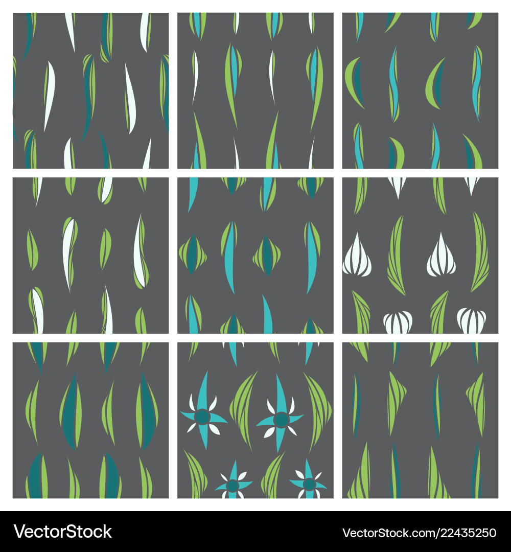 Abstract simple pattern hand drawn for your design Abstract simple pattern hand drawn for your design vector image