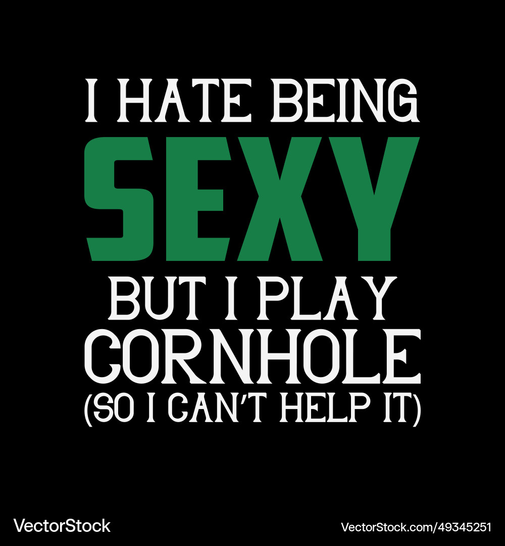 Sexy and Funny Vector Images (over 4,600)