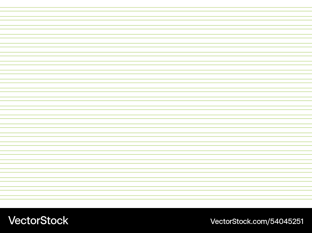 Grid paper abstract striped background with color Grid paper abstract striped background with color vector image