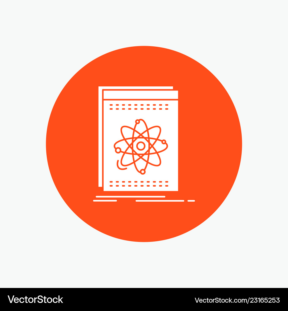 Api application developer platform science white Api application developer platform science white vector image
