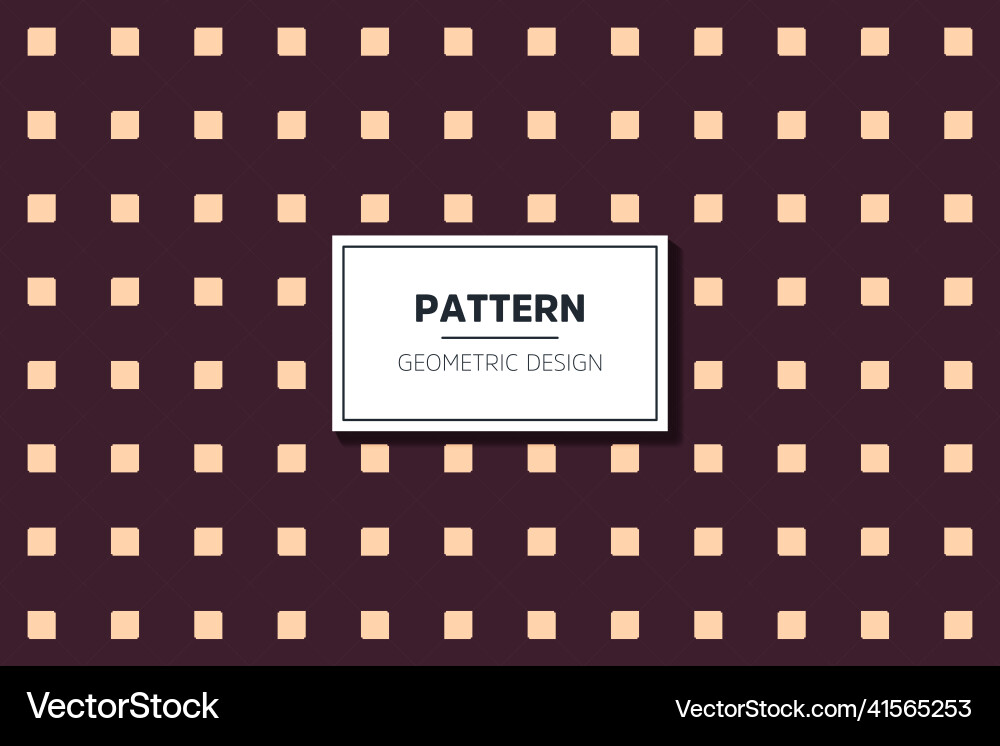 Seamless pattern in ethnic style with colorful Seamless pattern in ethnic style with colorful Vector Image