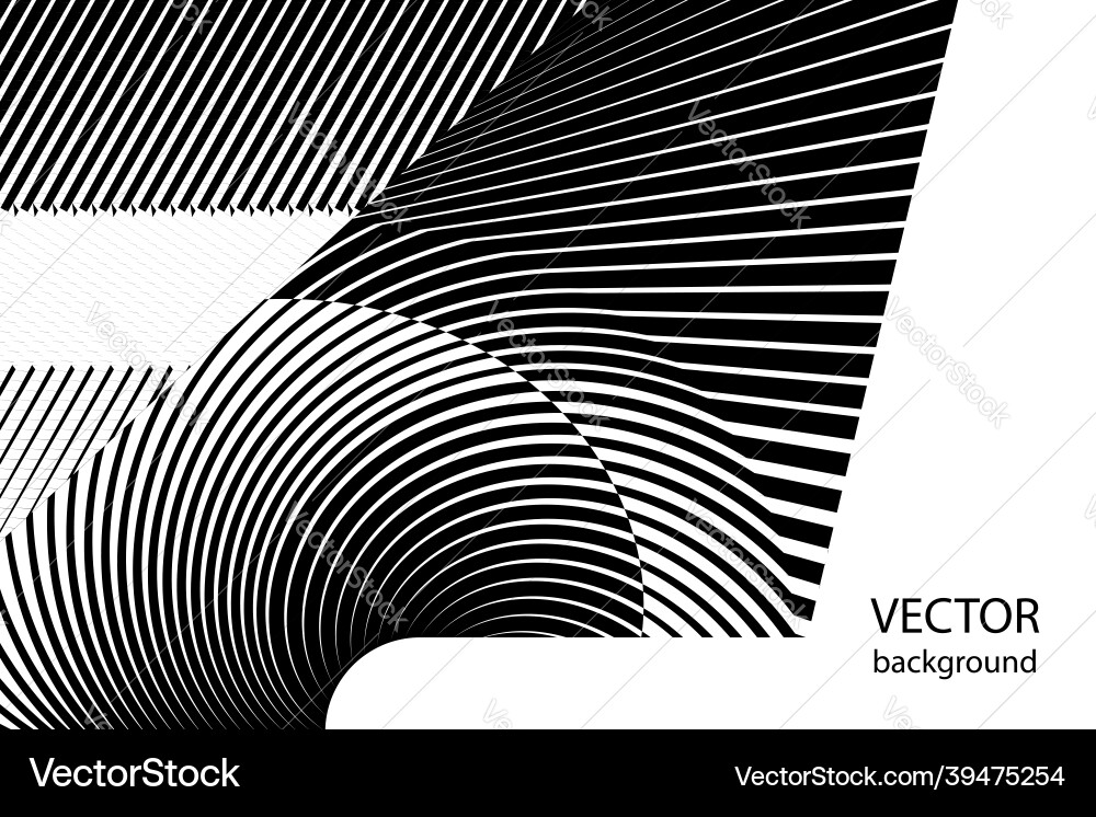 Rgb abstract halftone lines dynamic background Rgb abstract halftone lines dynamic background Vector Image