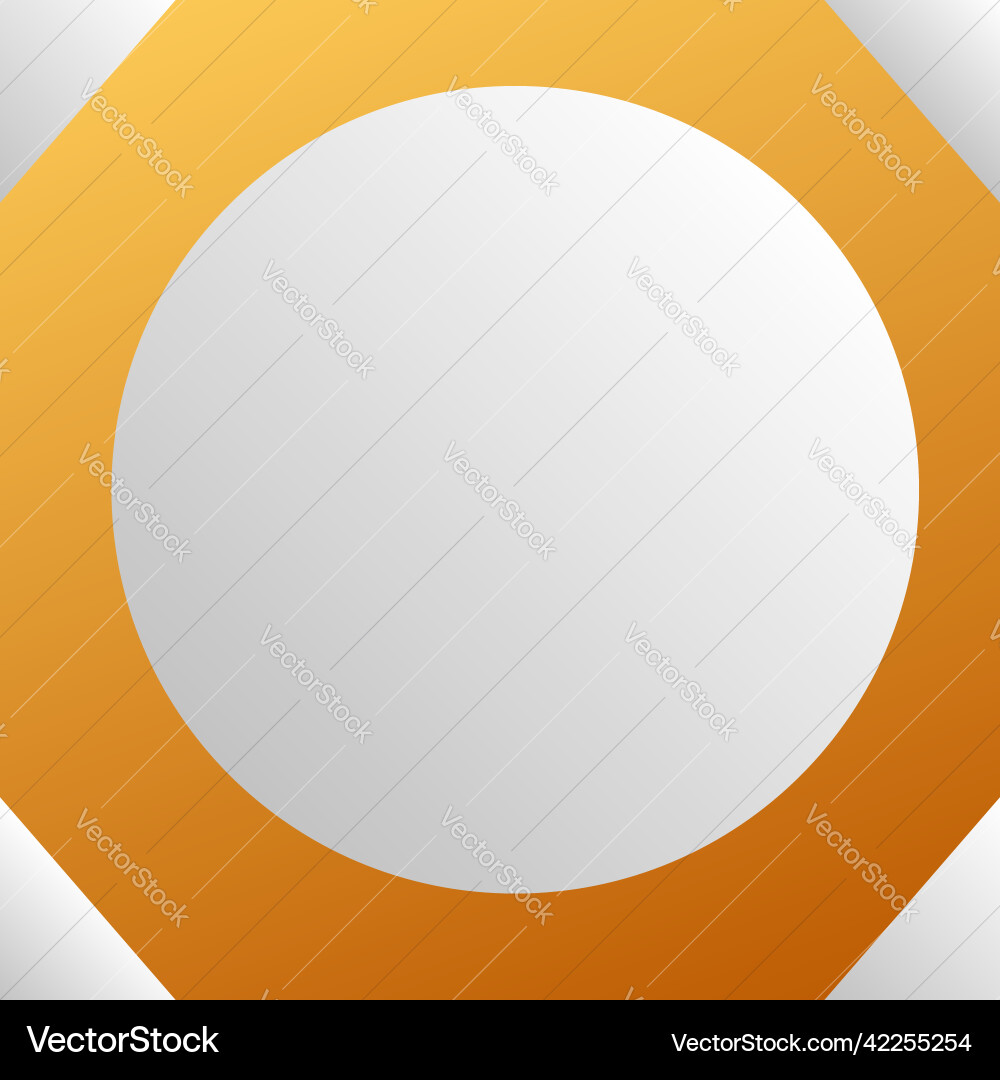 Square format abstract background backdrop simple Square format abstract background backdrop simple Vector Image