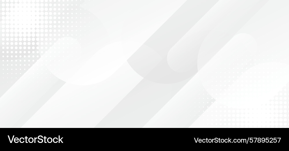 Abstract graphic design banner pattern background Vector Image