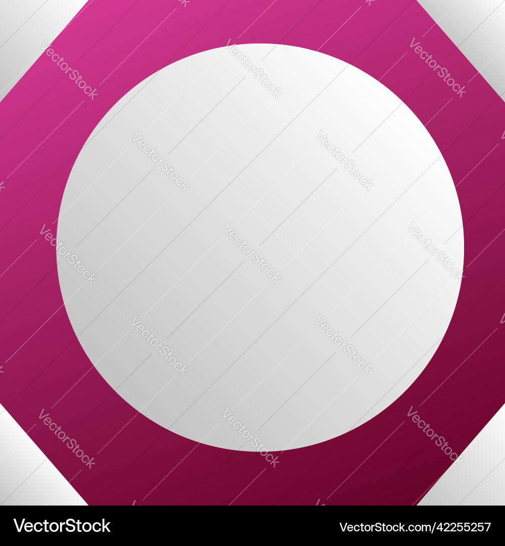 Square format abstract background backdrop simple Square format abstract background backdrop simple Vector Image