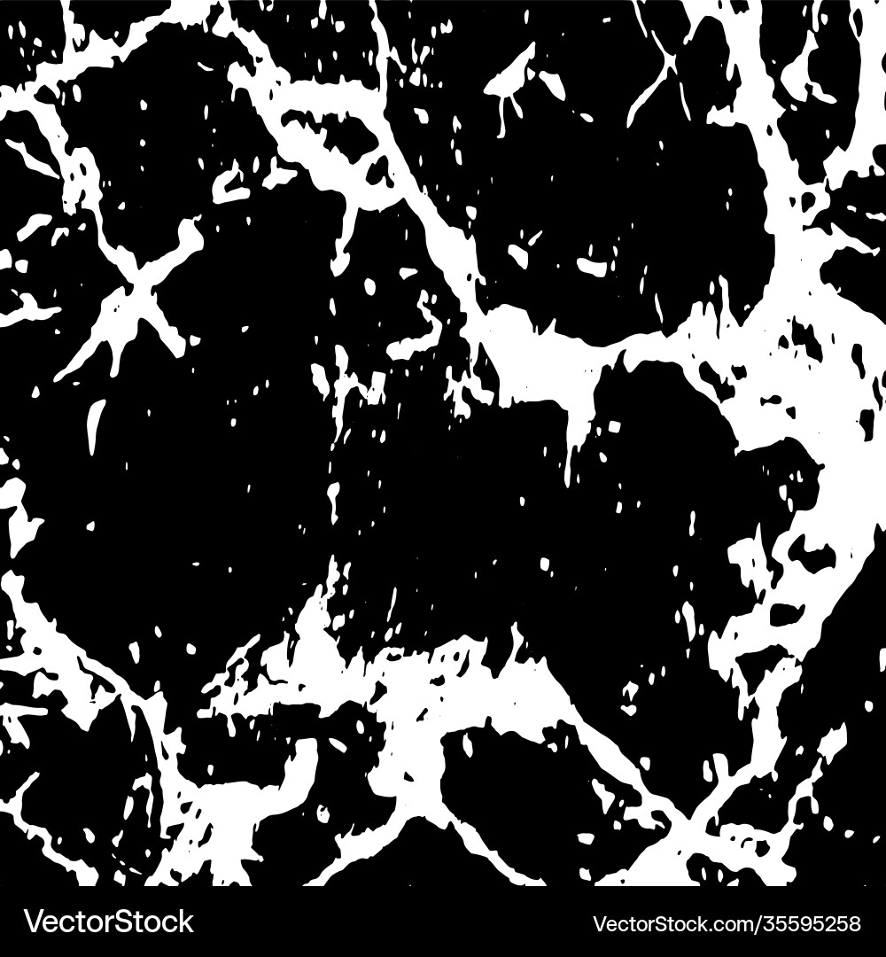 Grunge dirty background Grunge dirty background Vector Image