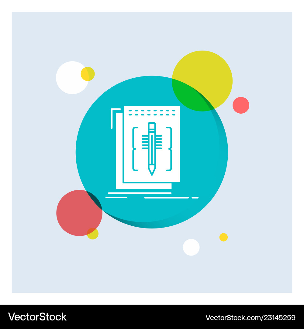 Code Editor Icon - Edit & Program Vector Image