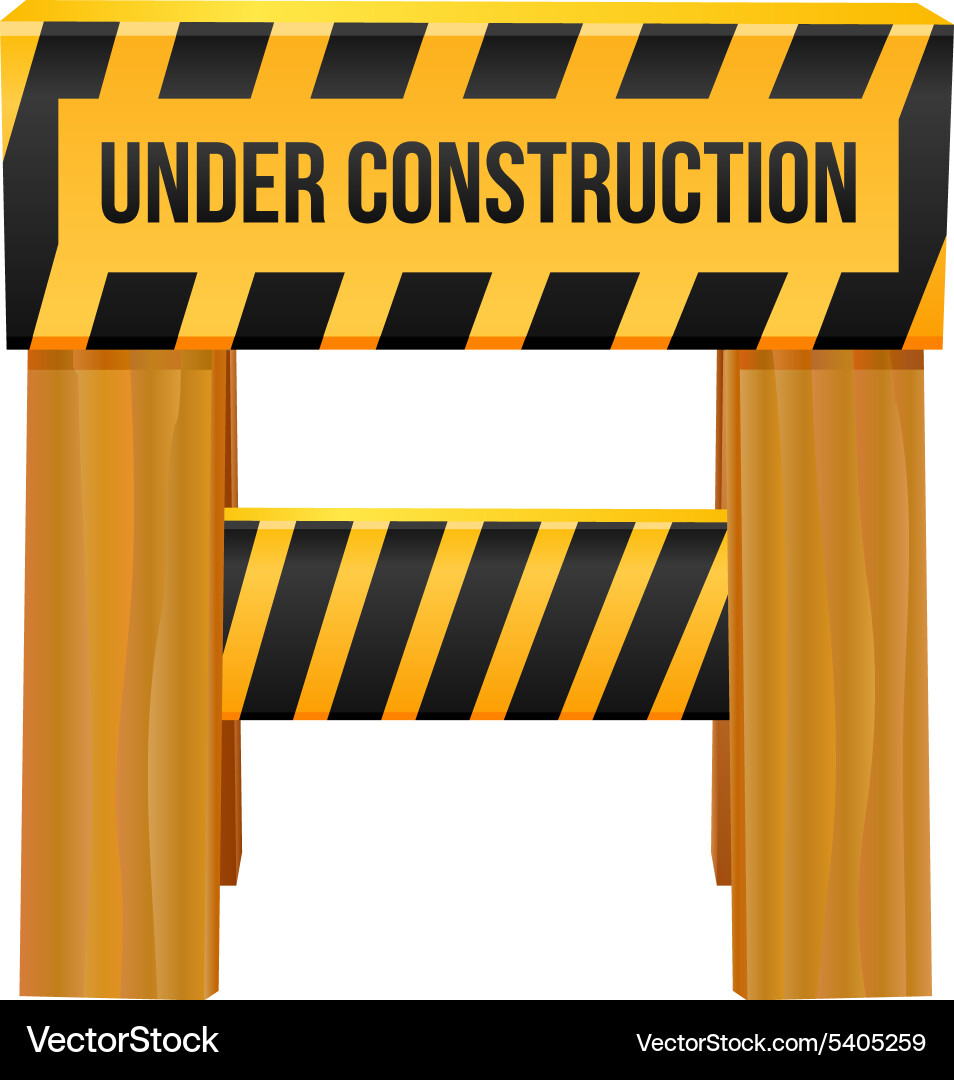 Closed border. Under construction. under construction sign png. borders closed.