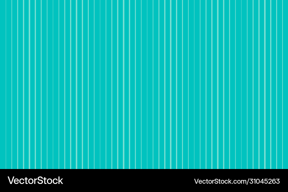 Modern pattern abstract seamless background Modern pattern abstract seamless background Vector Image