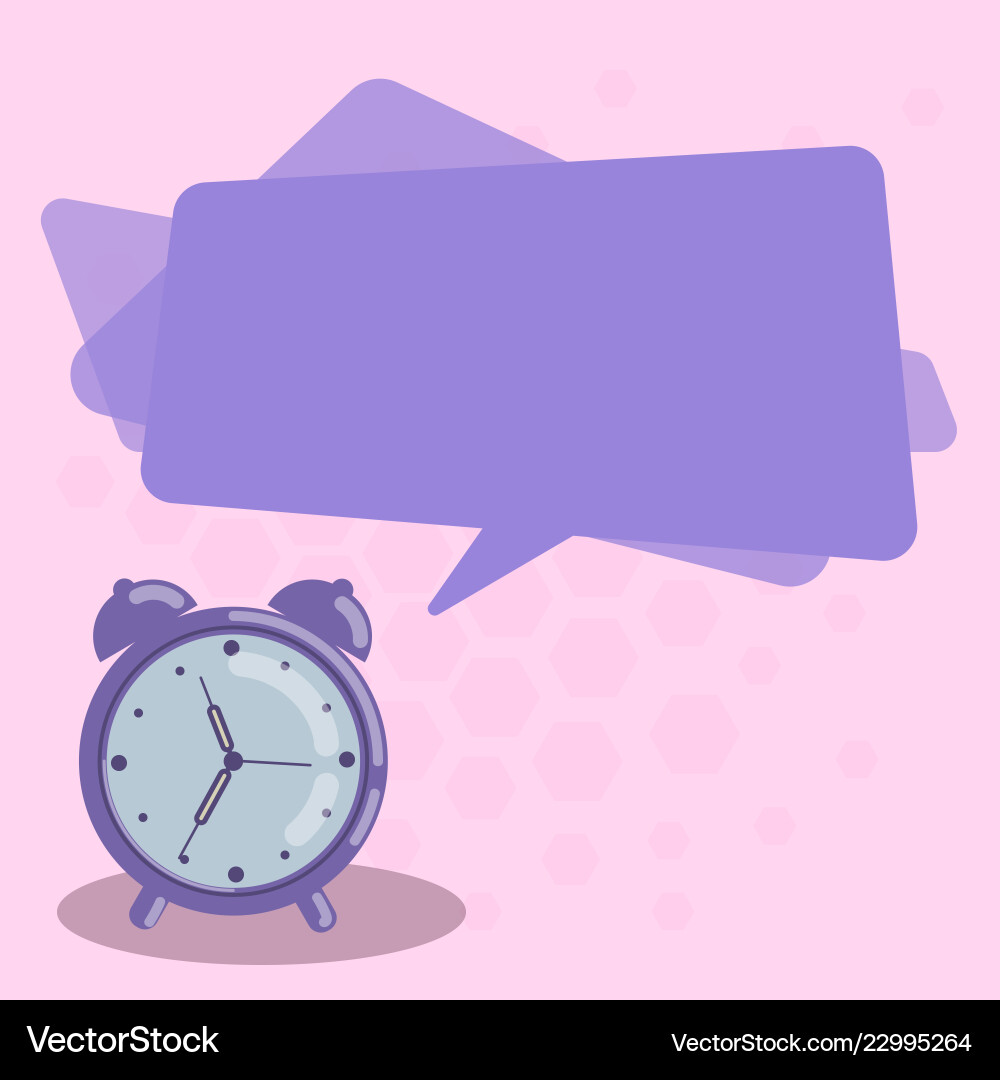 Design business concept empty copy text for web Vector Image