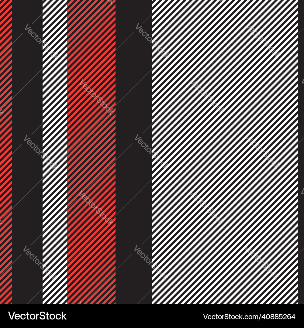 Stripes pattern background colorful stripe Stripes pattern background colorful stripe Vector Image