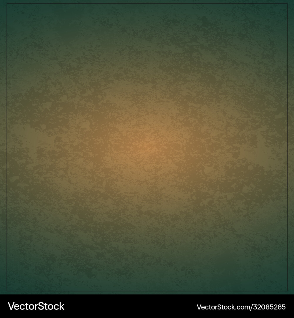 Gradient background modern design with texture Gradient background modern design with texture Vector Image