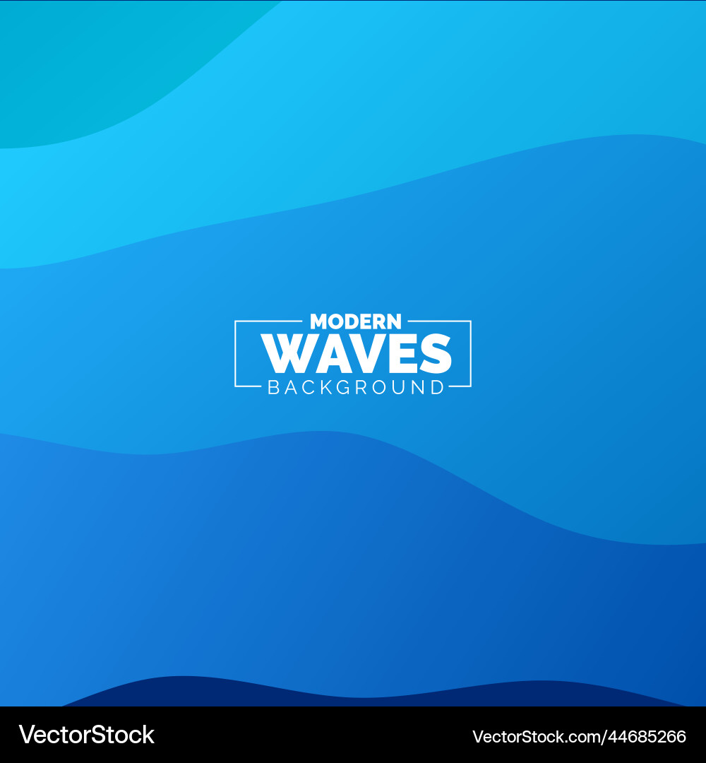 Liquid color background design dynamic shapes Liquid color background design dynamic shapes Vector Image
