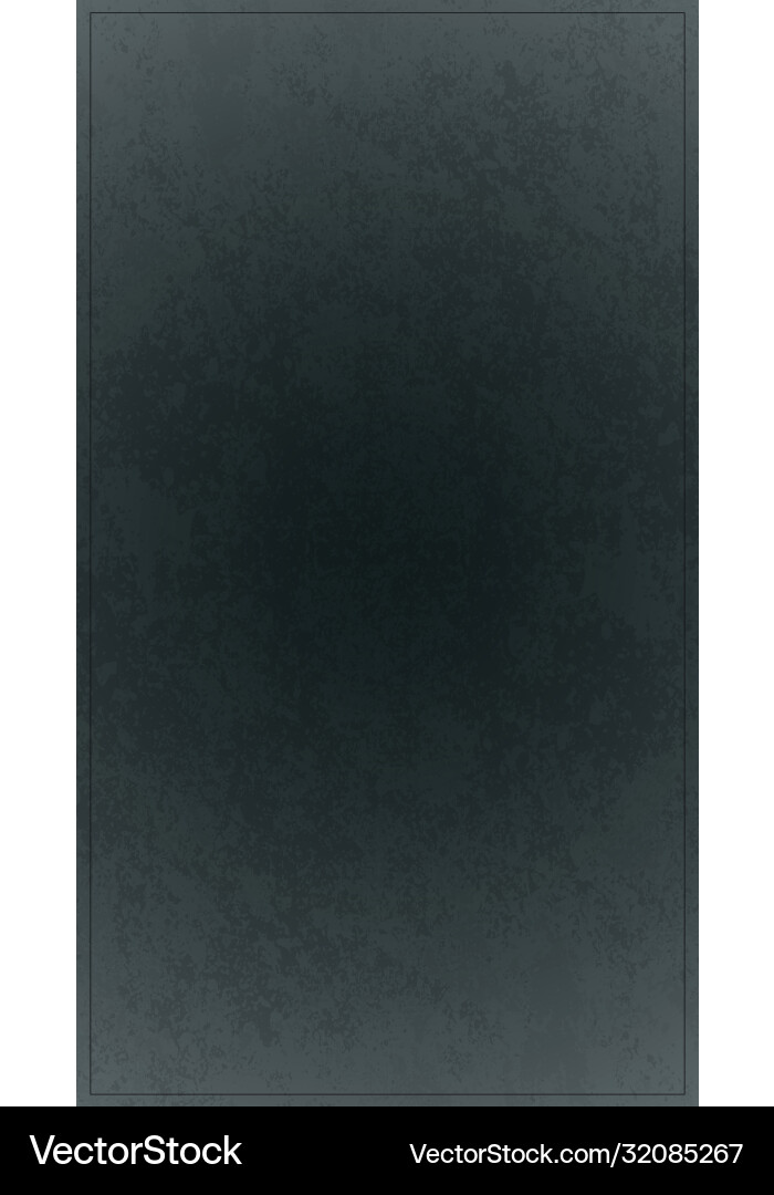 Gradient background modern design with texture Gradient background modern design with texture Vector Image