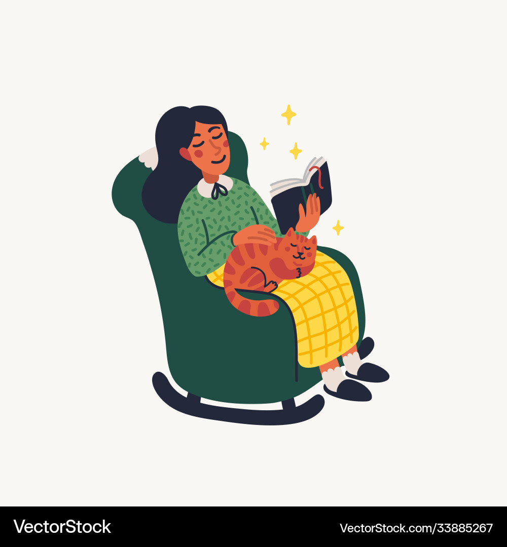 Introvert extraversion and introversion concept Introvert extraversion and introversion concept Vector Image